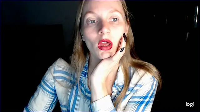 Shantidol online show from October 2025 09:04:01 PM