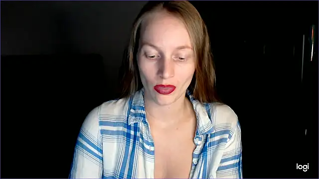 Shantidol online show from October 2025 08:31:01 PM