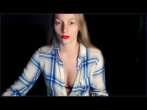 Shantidol online show from March 2026 08:59:02 PM