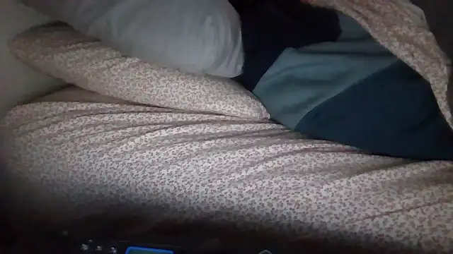 vergatugablogspot online show from March 2026 11:50:01 AM