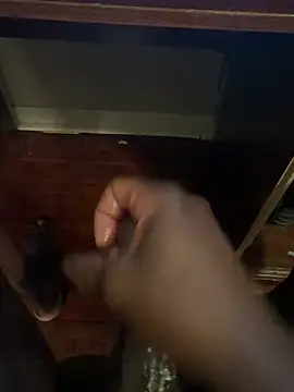 southerncomfort23 online show from March 2025 06:32:01 AM