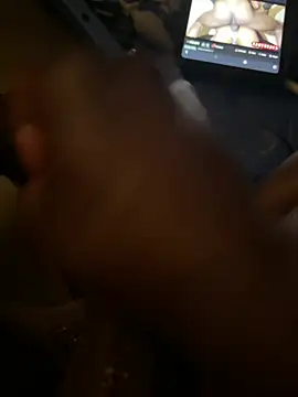 southerncomfort23 online show from April 2026 08:50:02 AM