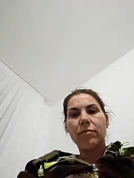 FeliciaKrige online show from November 2025 11:35:01 PM