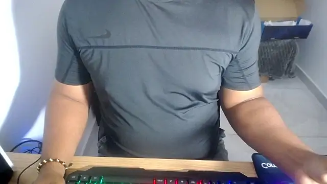 Snapshot of browniet chatting on June 2026 02:58:01 AM browniet online show from June 2026 02:58:01 AM