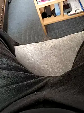 mexiko55 online show from January 2026 10:41:02 AM