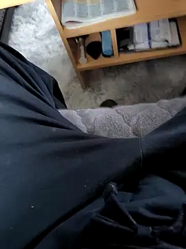 mexiko55 online show from February 2026 02:25:01 PM