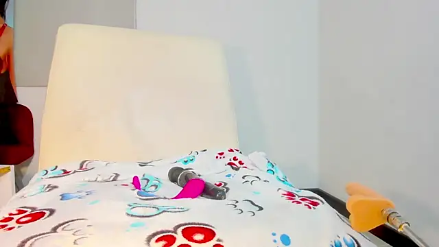 Snapshot of SQUIRTINGQUEEN11 chatting on December 2024 12:52:01 AM SQUIRTINGQUEEN11 online show from December 2024 12:52:01 AM