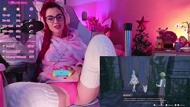 Indriya2x0 online show from January 2025 11:01:02 PM