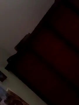 Lucianoconti online show from April 2026 05:23:01 AM