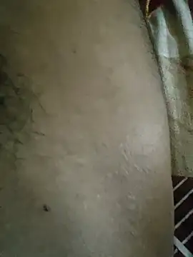 Snapshot of Samsharma1170 chatting on February 2025 10:09:02 AM Samsharma1170 online show from February 2025 10:09:02 AM