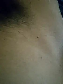 Snapshot of Samsharma1170 chatting on March 2026 10:37:01 AM Samsharma1170 online show from March 2026 10:37:01 AM