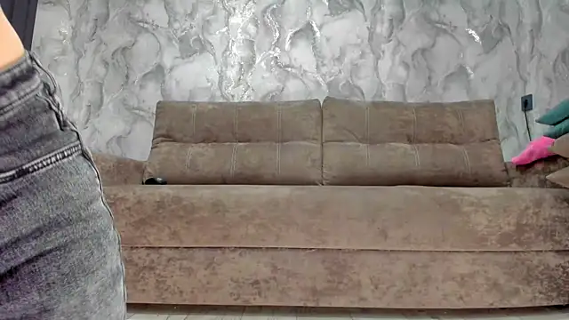 succubus online show from March 2026 06:02:02 AM