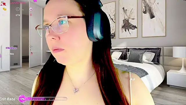 Victoria Romans online show from February 2026 05:56:01 AM