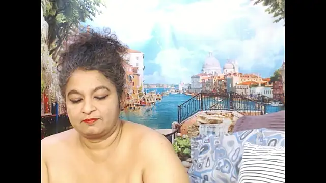 Snapshot of indianstar75 chatting on October 2025 05:13:02 PM indianstar75 online show from October 2025 05:13:02 PM