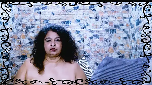 indianstar75 online show from November 2025 05:33:01 PM