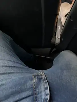 Snapshot of winalfa chatting on February 2026 09:42:01 PM winalfa online show from February 2026 09:42:01 PM