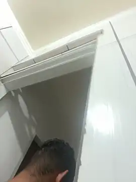 Snapshot of winalfa chatting on February 2026 02:26:01 AM winalfa online show from February 2026 02:26:01 AM