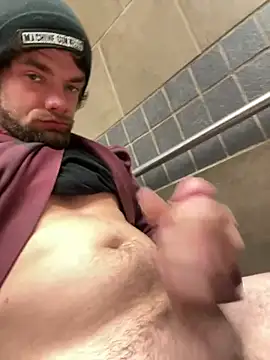 Snapshot of cumgitsumdic chatting on December 2024 05:36:02 PM cumgitsumdic online show from December 2024 05:36:02 PM