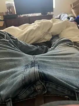 Snapshot of cumgitsumdic chatting on January 2025 07:00:01 PM cumgitsumdic online show from January 2025 07:00:01 PM