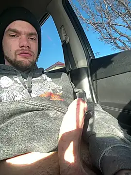 Snapshot of cumgitsumdic chatting on January 2025 03:47:02 PM cumgitsumdic online show from January 2025 03:47:02 PM