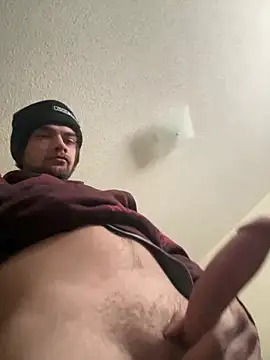 Snapshot of cumgitsumdic chatting on February 2025 07:00:01 PM cumgitsumdic online show from February 2025 07:00:01 PM