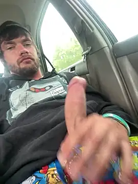 Snapshot of cumgitsumdic chatting on September 2025 04:51:02 PM cumgitsumdic online show from September 2025 04:51:02 PM