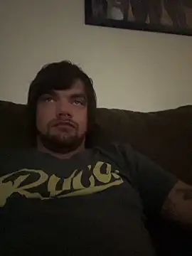 cumgitsumdic online show from November 2025 07:03:01 PM