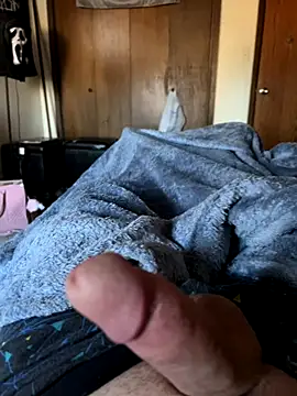 cumgitsumdic online show from December 2025 04:02:01 PM