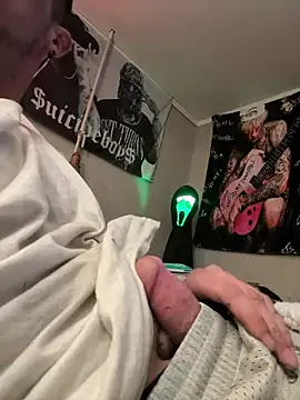 Snapshot of cumgitsumdic chatting on February 2026 12:15:02 PM cumgitsumdic online show from February 2026 12:15:02 PM