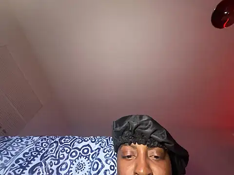 Snapshot of ChocolateTingz chatting on December 2024 10:09:02 PM ChocolateTingz online show from December 2024 10:09:02 PM