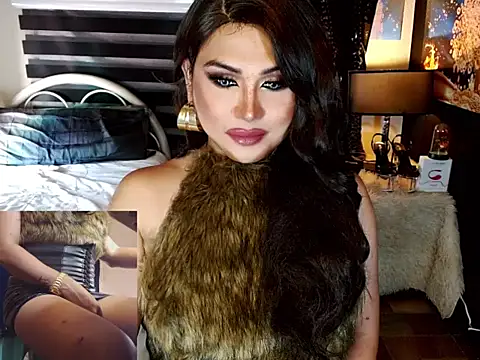 MagneticBeauty online show from February 2026 06:46:01 AM