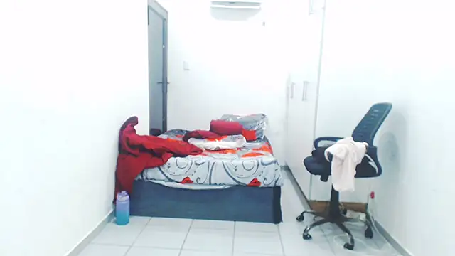 Samantha69x online show from December 2024 12:18:01 AM