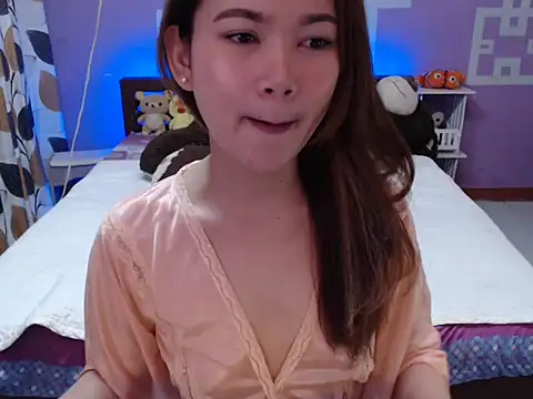 Sweety Aria online show from February 2026 06:51:02 AM