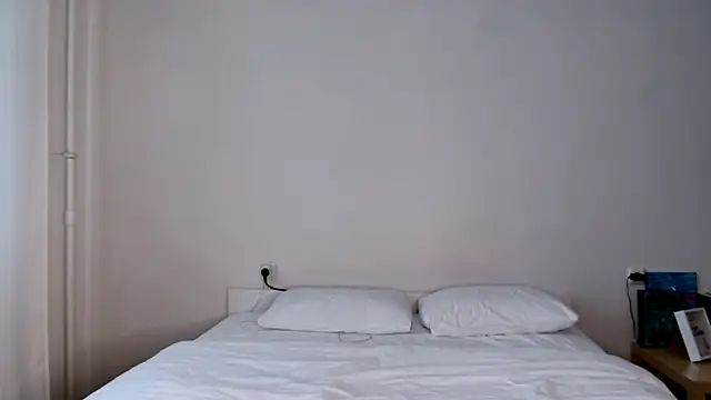 Milky   Way online show from November 2025 10:04:02 AM