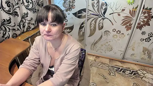 EVILENSA online show from February 2025 01:27:01 PM