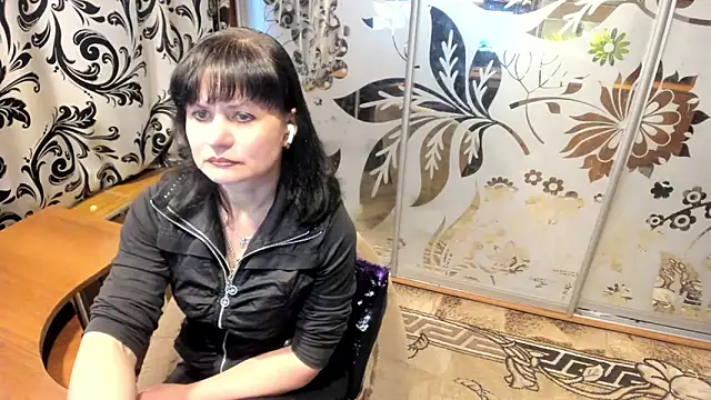 EVILENSA online show from March 2026 02:02:02 PM