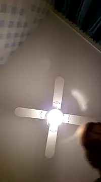 Snapshot of Cutegirlforyou chatting on December 2024 07:10:01 PM Cutegirlforyou online show from December 2024 07:10:01 PM