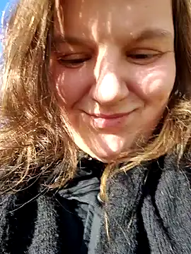 Snapshot of Cutegirlforyou chatting on January 2025 11:52:01 AM Cutegirlforyou online show from January 2025 11:52:01 AM