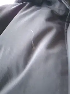 Snapshot of Cutegirlforyou chatting on January 2025 12:27:02 PM Cutegirlforyou online show from January 2025 12:27:02 PM