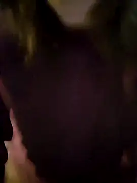 Snapshot of Cutegirlforyou chatting on January 2025 09:03:01 PM Cutegirlforyou online show from January 2025 09:03:01 PM