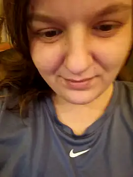 Snapshot of Cutegirlforyou chatting on January 2025 07:58:01 AM Cutegirlforyou online show from January 2025 07:58:01 AM