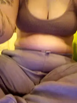 Snapshot of Cutegirlforyou chatting on February 2025 07:07:01 AM Cutegirlforyou online show from February 2025 07:07:01 AM