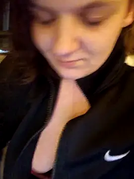 Snapshot of Cutegirlforyou chatting on March 2025 12:01:01 PM Cutegirlforyou online show from March 2025 12:01:01 PM