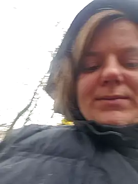 Cutegirlforyou online show from November 2025 12:07:01 PM