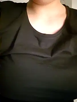 Cutegirlforyou online show from February 2026 01:23:01 PM