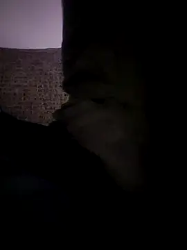 Cutegirlforyou online show from March 2026 03:28:01 AM