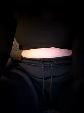 Cutegirlforyou online show from April 2026 04:45:01 AM