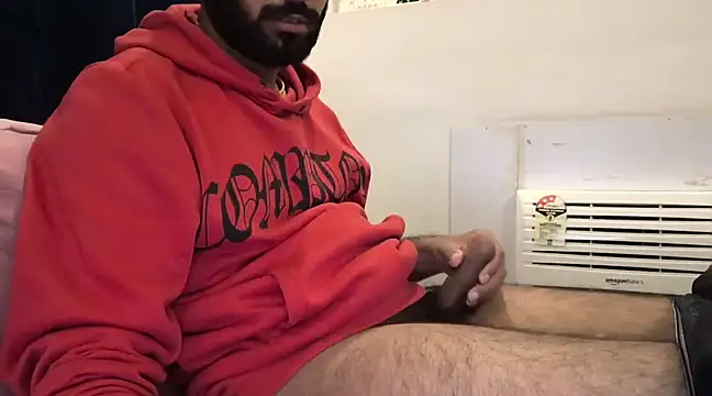 brownie cake cb online show from February 2025 07:21:01 PM