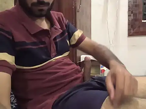 brownie cake cb online show from October 2025 01:23:01 PM