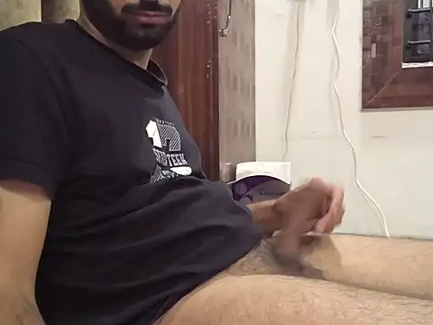 brownie cake cb online show from January 2026 04:20:02 PM